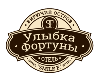 логотип компанії
